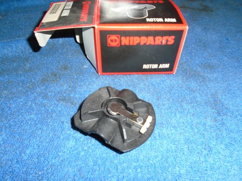 Mazda 323 mk4 626 e2000 - 323, m3,
