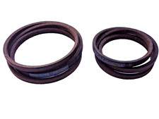 Mtd lawnflite 903 754 - ,