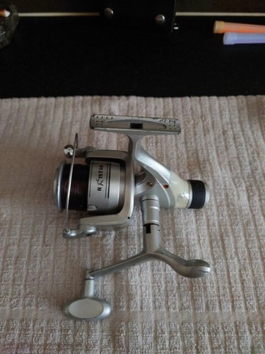 Cb6000 fishing reel - cb6000,