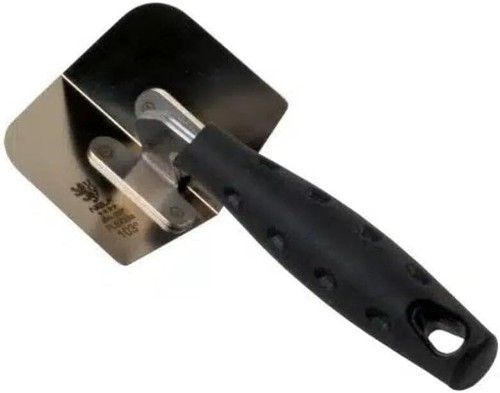 Nela black edition mini - black,