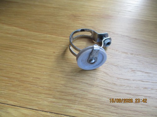 Vintage 1960s 70s sturmey - 1960s/70s,