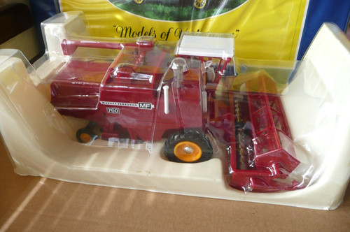 Vintage britains 9570 - vintage,