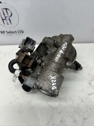 Oem hyundai ioniq petrol - 1.6,
