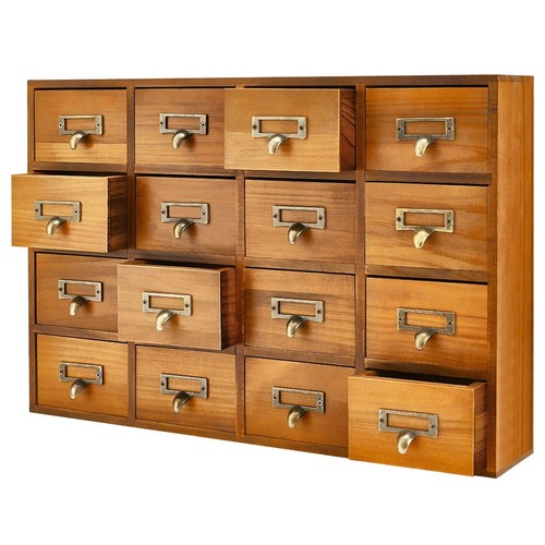 Flexzion apothecary cabinet - flexzion,