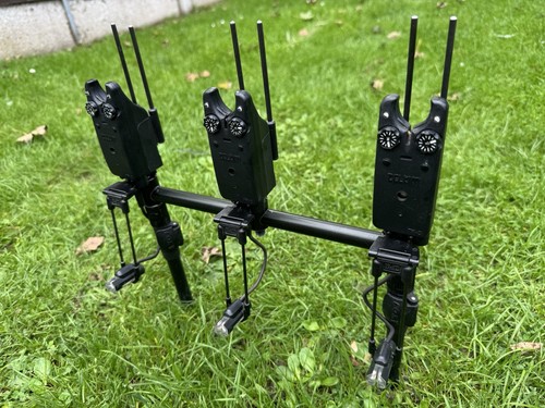 Delkim txi alarms - delkim, txi-d