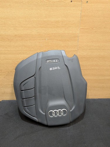 Audi mk1 8t3 facelift 0 - 8t3, 2.0
