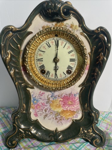 Ansonia royal bonn - royal, porcelain