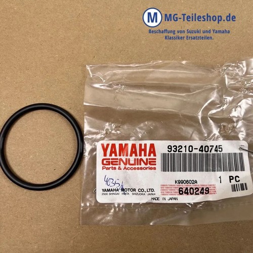 Ring yamaha yz80 xv1700pc - yamaha,