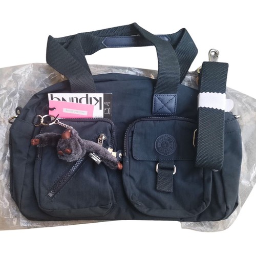 Reduced kipling luggage - reduced,