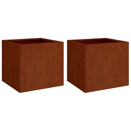 Planter raised garden bed - planter,