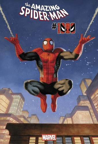Amazing spider man - spider-man,