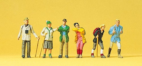 Wanderers exclusive figure - exclusive,