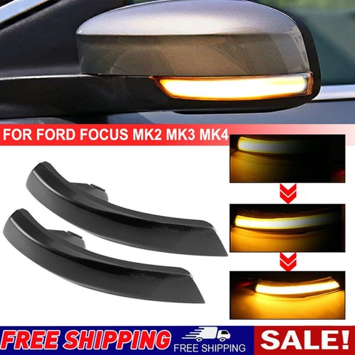 For ford focus - ford, mk3