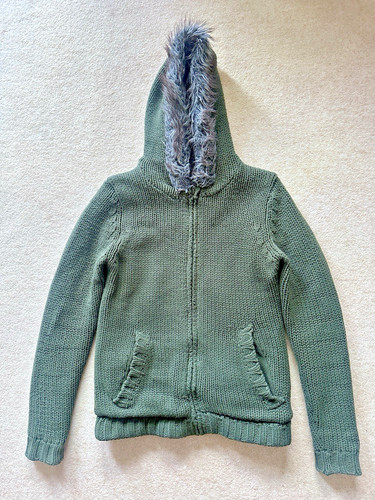 Bershka unisex jacket - unisex, dark