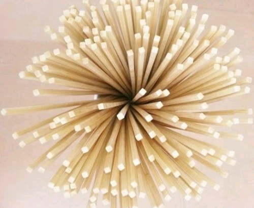 Candy floss sticks 280mm x - candy,
