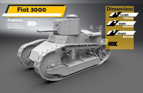 Scale wwii italian - wwii,