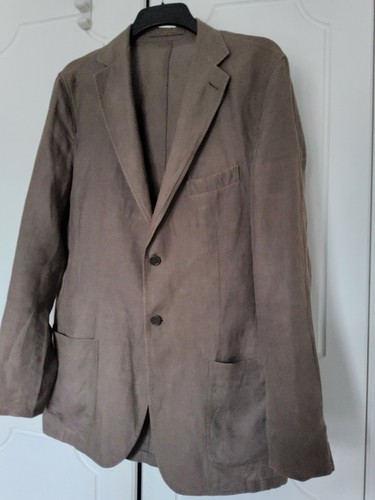 Strellson mens size 44 - strellson,