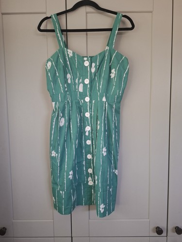 Emily and fin women dress - emily,