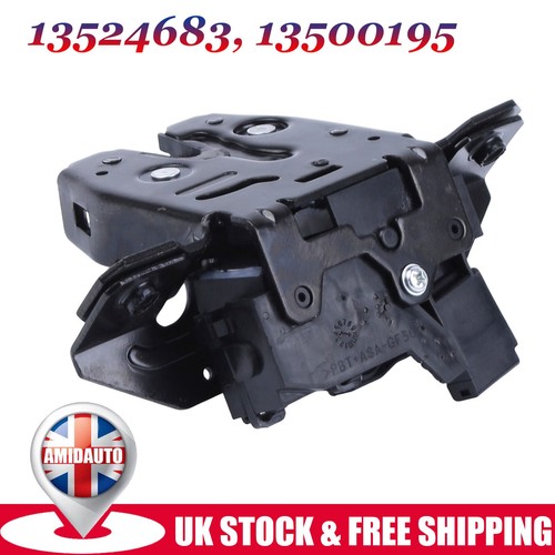 For opel adam m13 mokka - m13,