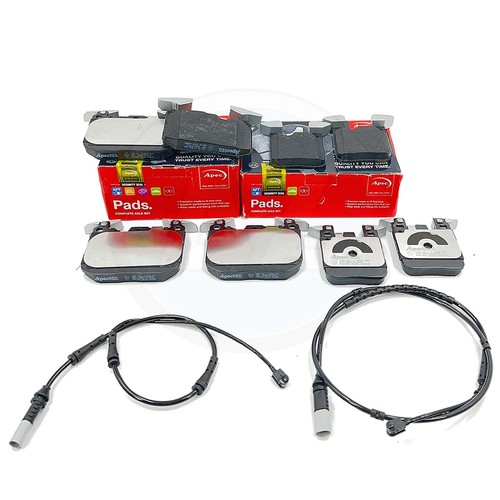 Fits bmw 440i - bmw, f32