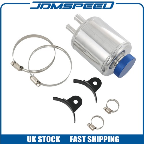 Racing power steering fluid - power,