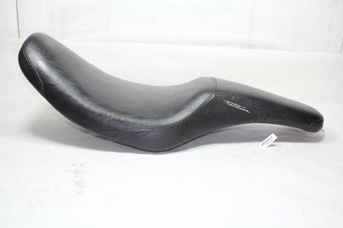 Harley fxr badlander - badlander, seat