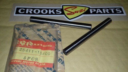 Nos 25411 16400 pe400 - 25411-16400, pe400/pe250