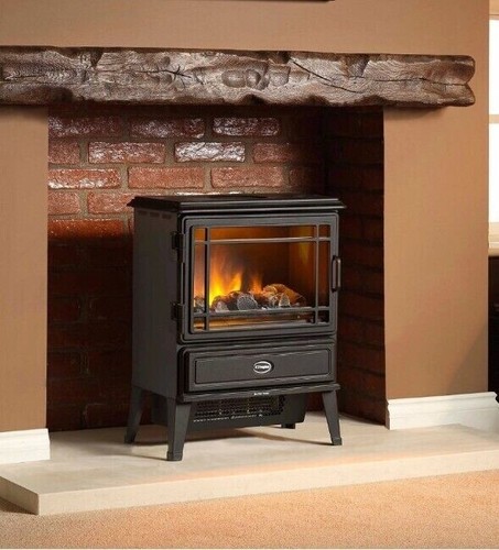 Dimplex rtopstv20 opti myst - dimplex,