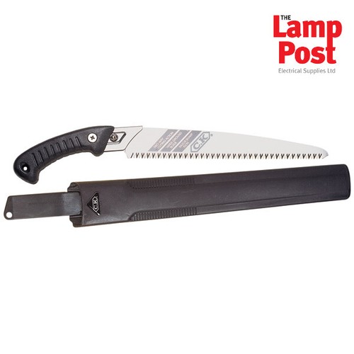 Tools classic g0923 - ck,