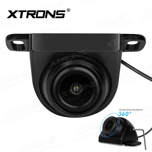 1080p ahd car rear - car,