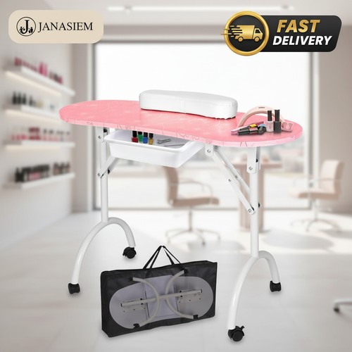 Elegant portable - portable, &