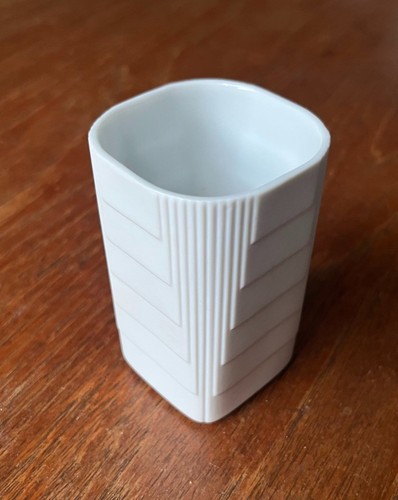 Rosenthal studio line - rosenthal,