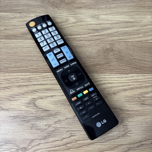 Akb72914202 akb33871420 - akb72914202,