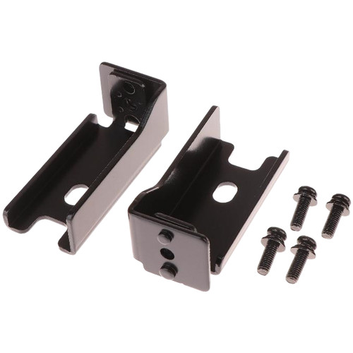 For base stand bracket - bracket,