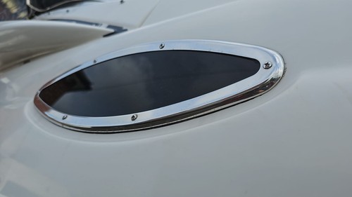Regal porthole direct - regal,
