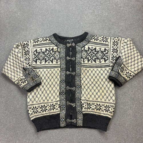 Dale norway sweater womens - of,