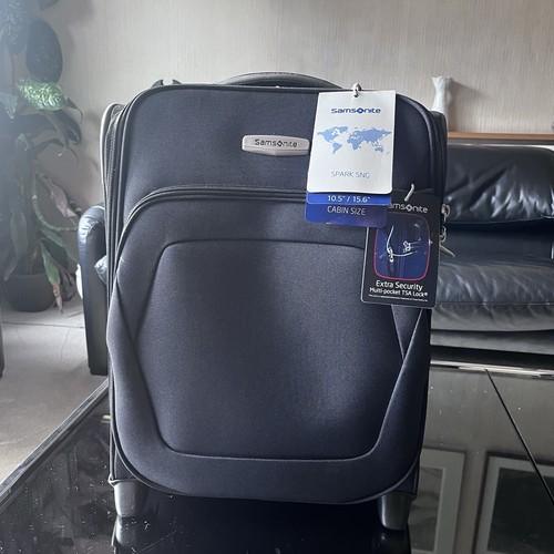 Samsonite spark sng - spark,