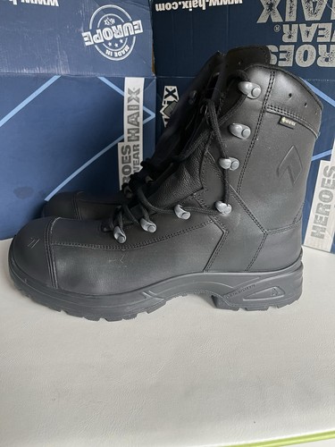 Haix airpower xr21 gore - haix,
