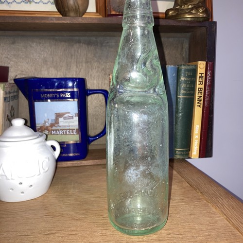 Antique alexander harston - antique,
