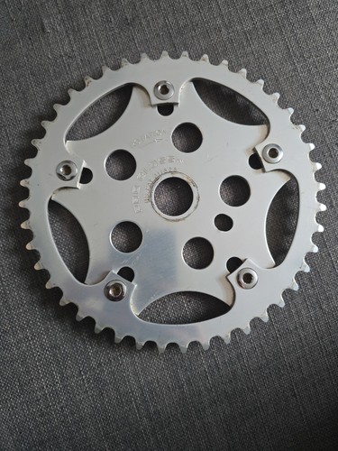 Old school bmx mongoose - mongoose, pro