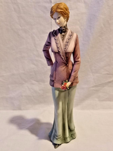 The regal collection p020 - regal,