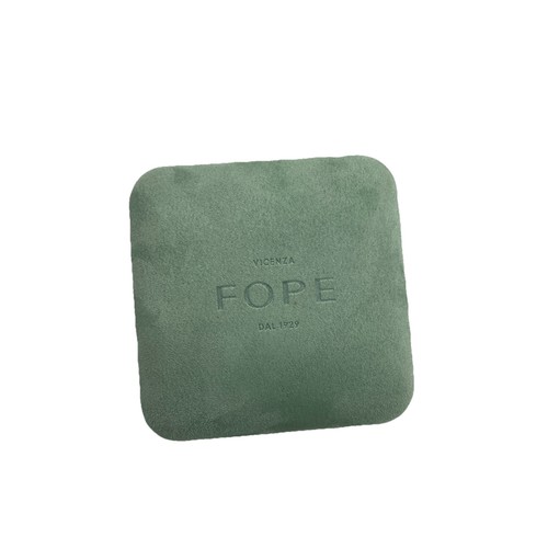 Vicenza fope dal 1929 green - vicenza,