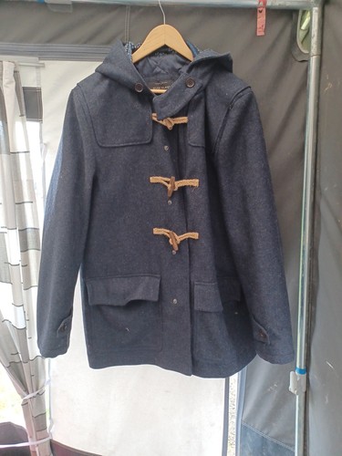 Mens river island duffle - mens,