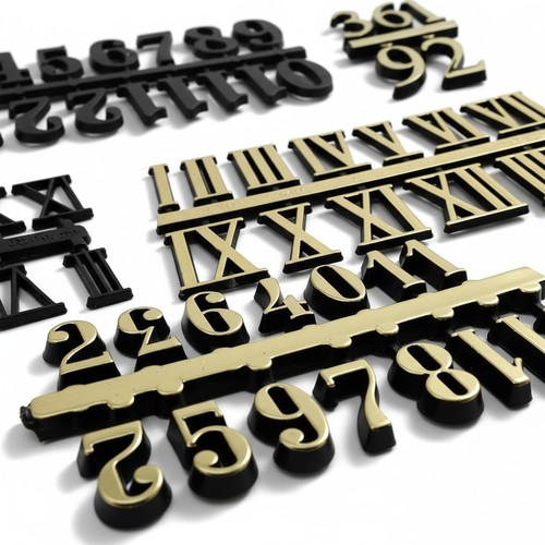 Stick self adhesive - stick, plastic