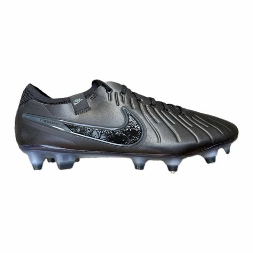 Nike tiempo legend elite - tiempo,