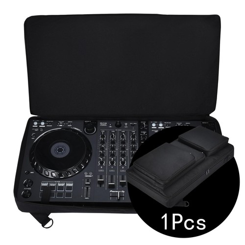 Controller storage bag - dj,