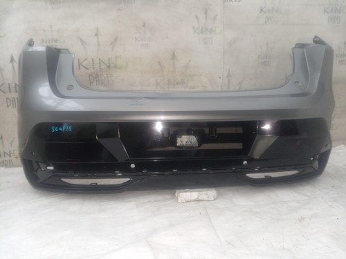 Renault megane tech - megane, e