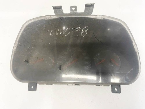 30813197 speedometer - 30813197,