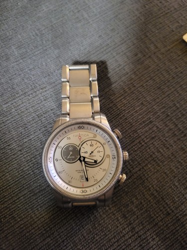 Nautica watch men chronograph - nautica,