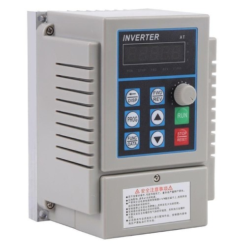 75kw 1hp variable - 1hp,